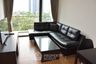 1 Bedroom Condo for sale in Hasu Haus, Phra Khanong Nuea, Bangkok near BTS On Nut