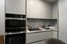 1 Bedroom Condo for Sale or Rent in The Residences 38, Phra Khanong, Bangkok near BTS Thong Lo