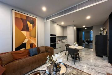 1 Bedroom Condo for Sale or Rent in The Residences 38, Phra Khanong, Bangkok near BTS Thong Lo