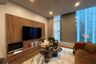 1 Bedroom Condo for Sale or Rent in The Residences 38, Phra Khanong, Bangkok near BTS Thong Lo