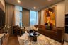 1 Bedroom Condo for Sale or Rent in The Residences 38, Phra Khanong, Bangkok near BTS Thong Lo