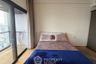 1 Bedroom Condo for sale in Circle Living Prototype, Makkasan, Bangkok near Airport Rail Link Makkasan