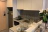 1 Bedroom Condo for sale in M Thonglor 10, Khlong Tan Nuea, Bangkok near BTS Ekkamai