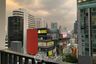 1 Bedroom Condo for sale in M Thonglor 10, Khlong Tan Nuea, Bangkok near BTS Ekkamai