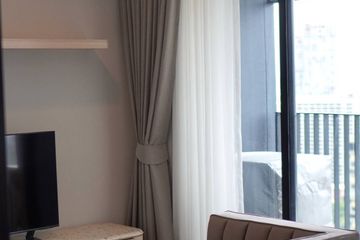 1 Bedroom Condo for sale in Life Ladprao Valley, Chom Phon, Bangkok near BTS Ladphrao Intersection