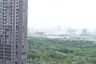 1 Bedroom Condo for sale in Life Ladprao Valley, Chom Phon, Bangkok near BTS Ladphrao Intersection