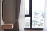 1 Bedroom Condo for sale in Life Ladprao Valley, Chom Phon, Bangkok near BTS Ladphrao Intersection