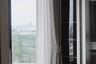 1 Bedroom Condo for sale in Life Ladprao Valley, Chom Phon, Bangkok near BTS Ladphrao Intersection