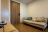 1 Bedroom Condo for sale in The Line Vibe, Chom Phon, Bangkok near BTS Ladphrao Intersection