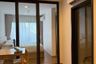 1 Bedroom Condo for sale in The Line Vibe, Chom Phon, Bangkok near BTS Ladphrao Intersection