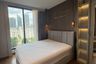 1 Bedroom Condo for Sale or Rent in Ideo Q Sukhumvit 36, Khlong Tan, Bangkok near BTS Thong Lo