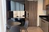 1 Bedroom Condo for Sale or Rent in Ideo Q Sukhumvit 36, Khlong Tan, Bangkok near BTS Thong Lo