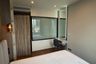 1 Bedroom Condo for Sale or Rent in Ideo Q Sukhumvit 36, Khlong Tan, Bangkok near BTS Thong Lo