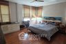6 Bedroom House for sale in Baan Lat Phrao 1, Khlong Chan, Bangkok