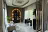 3 Bedroom House for sale in Bangkok Boulevard Ramintra-Watcharapol, O Ngoen, Bangkok
