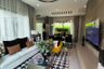 3 Bedroom House for sale in Bangkok Boulevard Ramintra-Watcharapol, O Ngoen, Bangkok