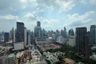 1 Bedroom Condo for sale in Life One Wireless, Lumpini, Bangkok near BTS Ploen Chit