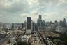 1 Bedroom Condo for sale in Life One Wireless, Lumpini, Bangkok near BTS Ploen Chit