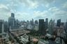 1 Bedroom Condo for sale in Life One Wireless, Lumpini, Bangkok near BTS Ploen Chit