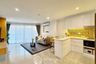 2 Bedroom Condo for Sale or Rent in Royal Hill Resort, Nong Prue, Chonburi