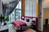 4 Bedroom House for sale in Bangkok Boulevard Ramintra-Watcharapol, O Ngoen, Bangkok