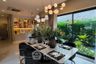 4 Bedroom House for sale in Bangkok Boulevard Ramintra-Watcharapol, O Ngoen, Bangkok