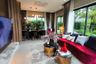 4 Bedroom House for sale in Bangkok Boulevard Ramintra-Watcharapol, O Ngoen, Bangkok