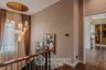 4 Bedroom House for sale in Bangkok Boulevard Ramintra-Watcharapol, O Ngoen, Bangkok
