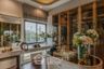 4 Bedroom House for sale in Bangkok Boulevard Ramintra-Watcharapol, O Ngoen, Bangkok