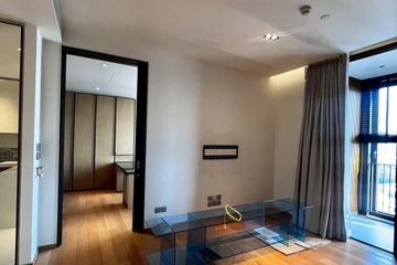 1 Bedroom Condo for sale in BEATNIQ Sukhumvit 32, Khlong Tan, Bangkok near BTS Thong Lo