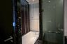 1 Bedroom Condo for sale in BEATNIQ Sukhumvit 32, Khlong Tan, Bangkok near BTS Thong Lo
