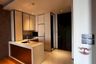 1 Bedroom Condo for sale in BEATNIQ Sukhumvit 32, Khlong Tan, Bangkok near BTS Thong Lo