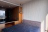 1 Bedroom Condo for sale in BEATNIQ Sukhumvit 32, Khlong Tan, Bangkok near BTS Thong Lo