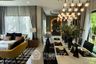 5 Bedroom House for sale in Bangkok Boulevard Ramintra-Watcharapol, O Ngoen, Bangkok