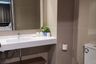 2 Bedroom Condo for Sale or Rent in Ideo Sukhumvit 93, Bang Chak, Bangkok near BTS Bang Chak