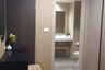 2 Bedroom Condo for Sale or Rent in Ideo Sukhumvit 93, Bang Chak, Bangkok near BTS Bang Chak