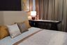 2 Bedroom Condo for Sale or Rent in Ideo Sukhumvit 93, Bang Chak, Bangkok near BTS Bang Chak