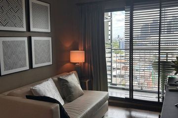 2 Bedroom Condo for Sale or Rent in Ideo Sukhumvit 93, Bang Chak, Bangkok near BTS Bang Chak