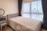 2 Bedroom Condo for sale in NUE District R9, Huai Khwang, Bangkok near MRT Phra Ram 9