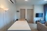 2 Bedroom Condo for sale in NUE District R9, Huai Khwang, Bangkok near MRT Phra Ram 9