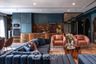 3 Bedroom Condo for Sale or Rent in Noble Remix, Khlong Tan, Bangkok near BTS Thong Lo