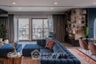 3 Bedroom Condo for Sale or Rent in Noble Remix, Khlong Tan, Bangkok near BTS Thong Lo