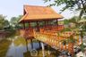 3 Bedroom House for sale in Nong Hiang, Chonburi