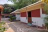 3 Bedroom House for sale in Nong Hiang, Chonburi