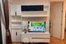 2 Bedroom Condo for sale in The Parkland Ratchada-Wongsawang, Wong Sawang, Bangkok near MRT Wong Sawang