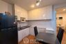 2 Bedroom Condo for sale in The Parkland Ratchada-Wongsawang, Wong Sawang, Bangkok near MRT Wong Sawang