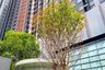 2 Bedroom Condo for sale in Flexi Sathorn - Charoennakorn, Bang Lamphu Lang, Bangkok near BTS Krung Thon Buri