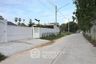 2 Bedroom House for sale in Hua Thanon, Chonburi