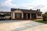 2 Bedroom House for sale in Hua Thanon, Chonburi