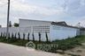 2 Bedroom House for sale in Hua Thanon, Chonburi